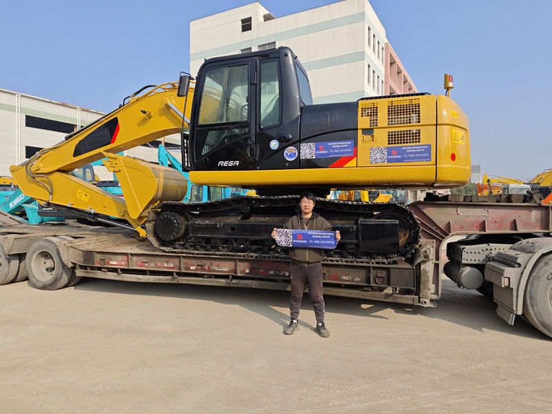 SHUNXIN INTERNATIONAL TRADING LIMITED 製造者の生産ライン