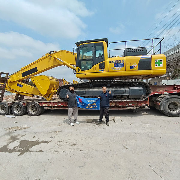 SHUNXIN INTERNATIONAL TRADING LIMITED 製造者の生産ライン